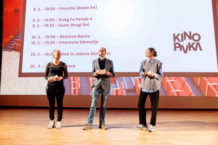 RADIO 94 FILM PRISCILLA KINO PIVKA 8.3.2024  - Valter Leban-0060_140806